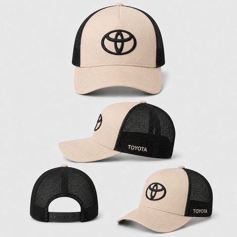 Beige Con Negro T11