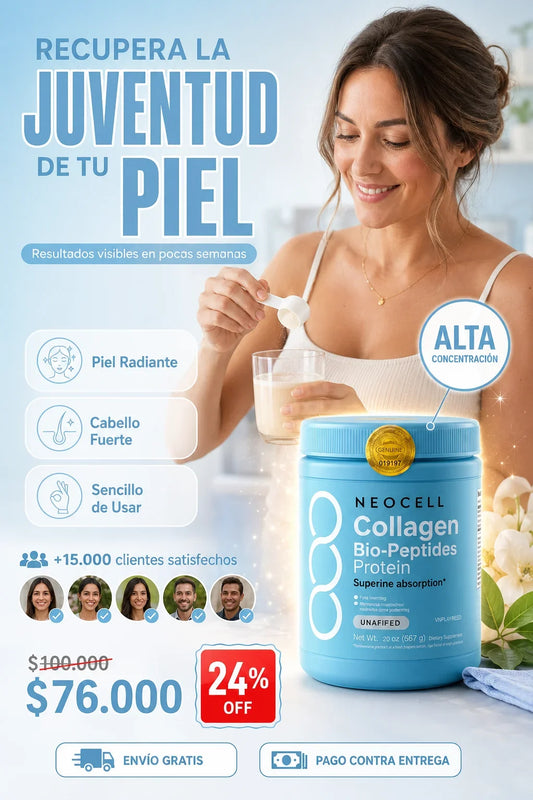 neocol